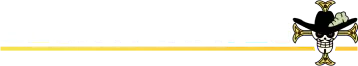 Bloxy Pirates